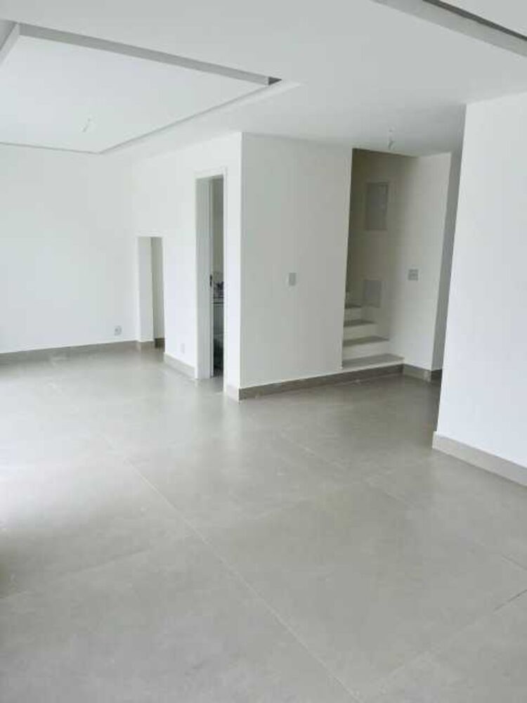 Casa de Condomínio, 5 quartos - Foto 8