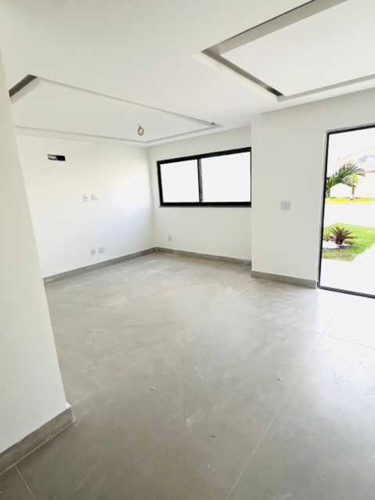 Casa de Condomínio, 5 quartos - Foto 6