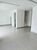 Casa de Condomínio, 5 quartos - Foto 3