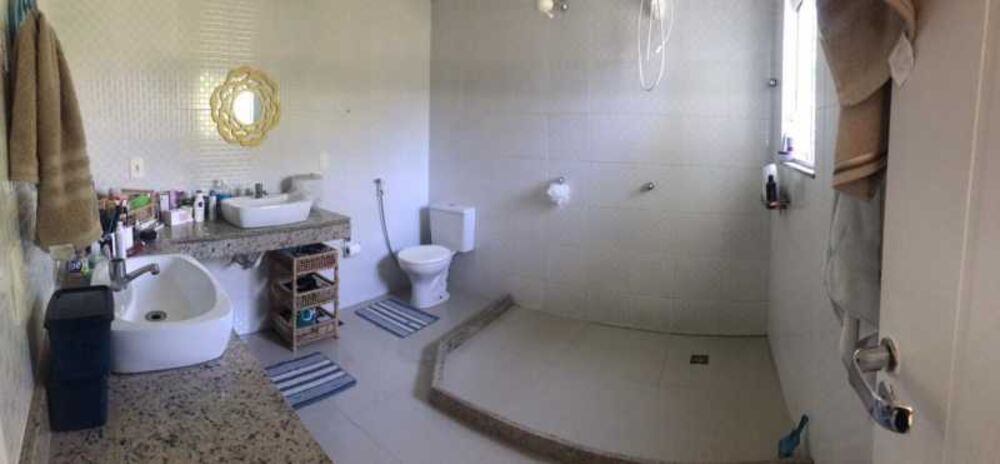 Casa de Condomínio, 3 quartos - Foto 30