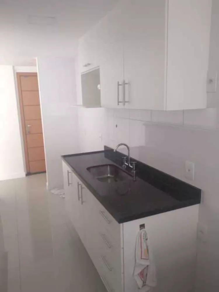 Apartamento, 3 quartos, 82 m² - Foto 3