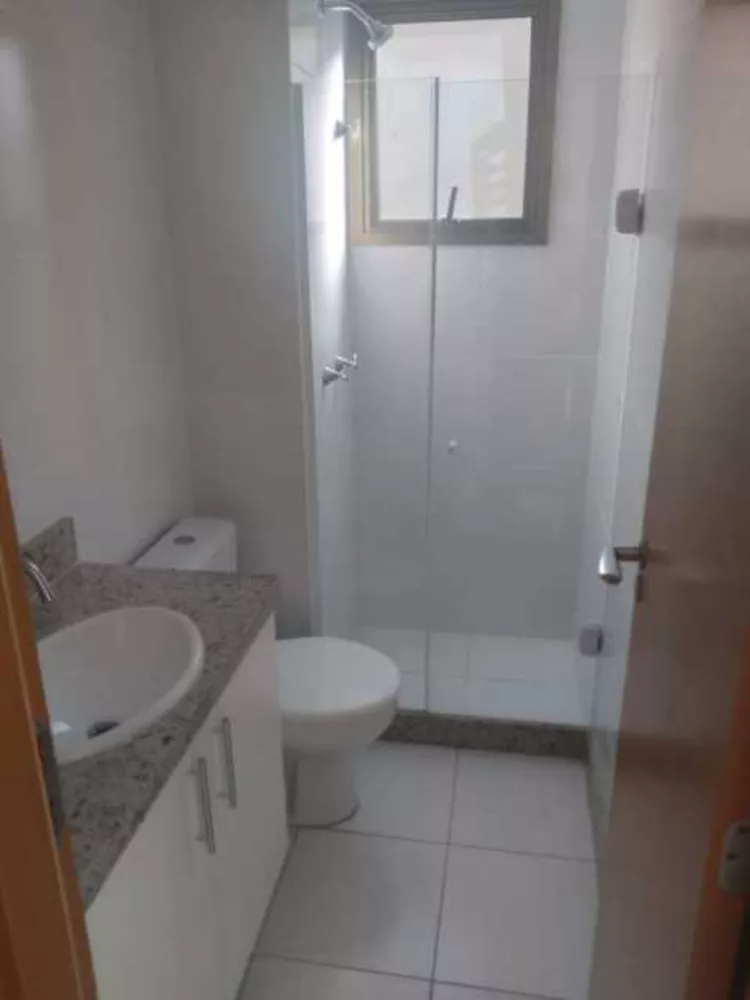 Apartamento, 3 quartos, 82 m² - Foto 13