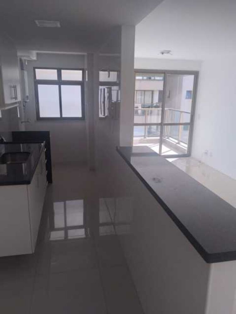 Apartamento, 3 quartos, 82 m² - Foto 16