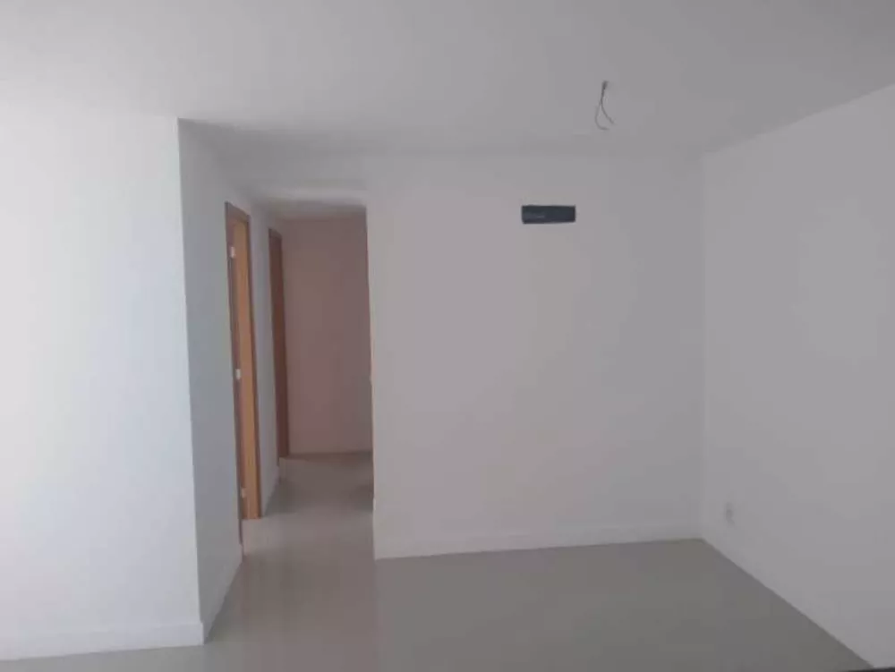 Apartamento, 3 quartos, 82 m² - Foto 10