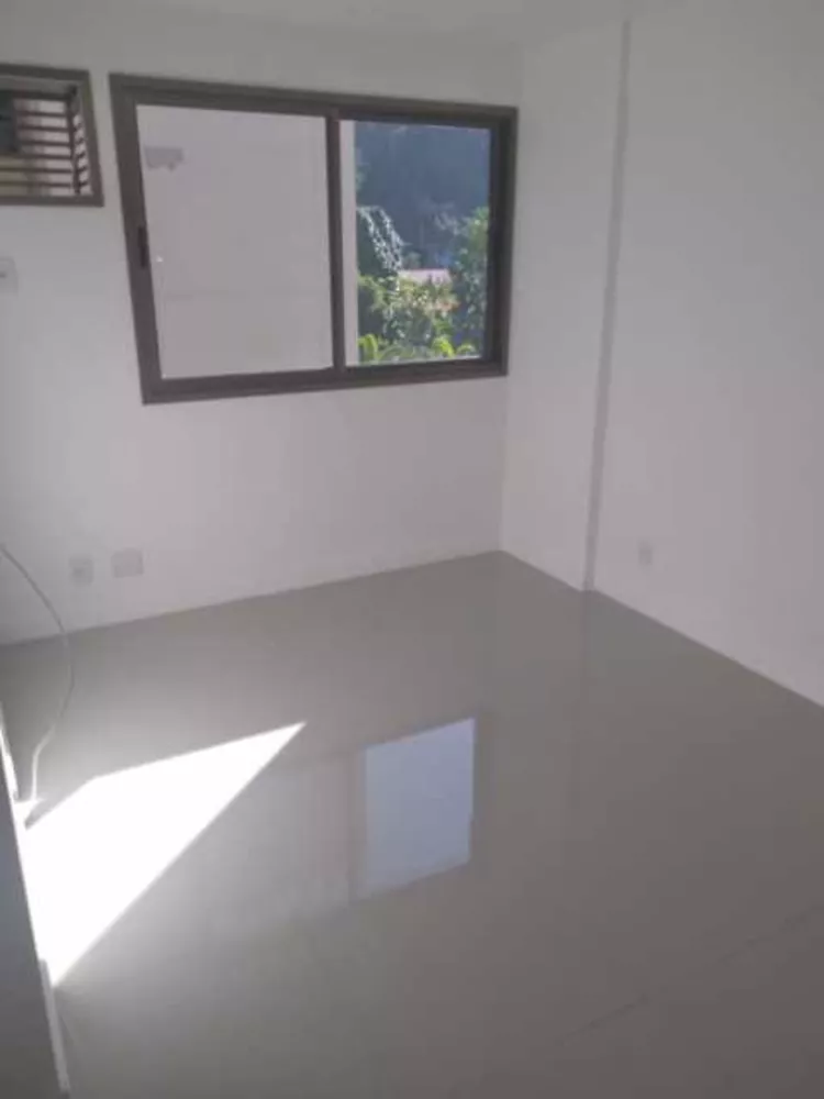 Apartamento, 3 quartos, 82 m² - Foto 6