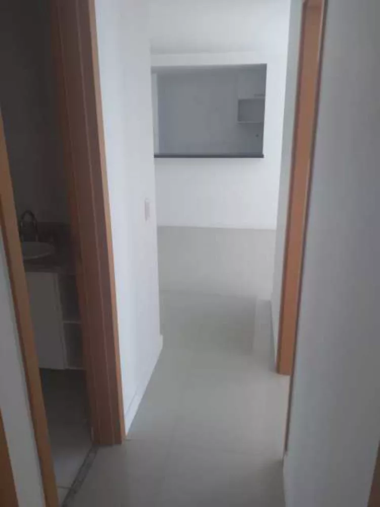 Apartamento, 3 quartos, 82 m² - Foto 15