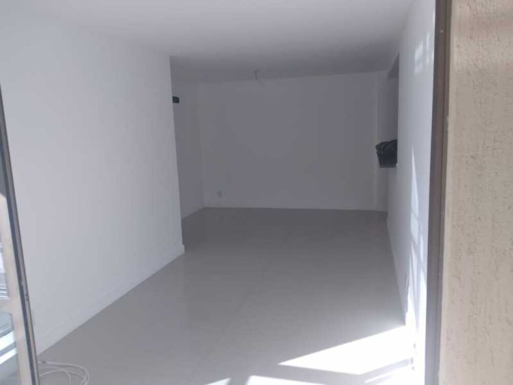 Apartamento, 3 quartos, 82 m² - Foto 8