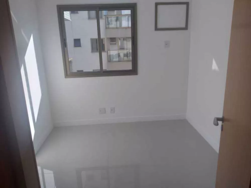 Apartamento, 3 quartos, 82 m² - Foto 12