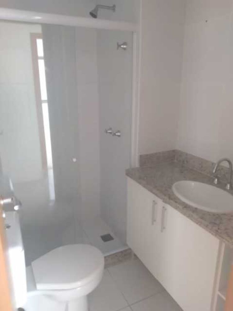 Apartamento, 3 quartos, 82 m² - Foto 11