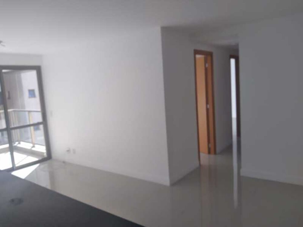 Apartamento, 3 quartos, 82 m² - Foto 4