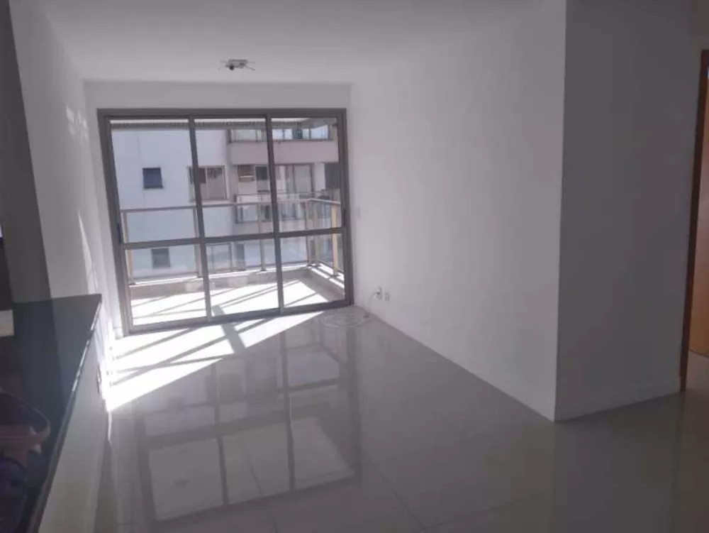 Apartamento, 3 quartos, 82 m² - Foto 5