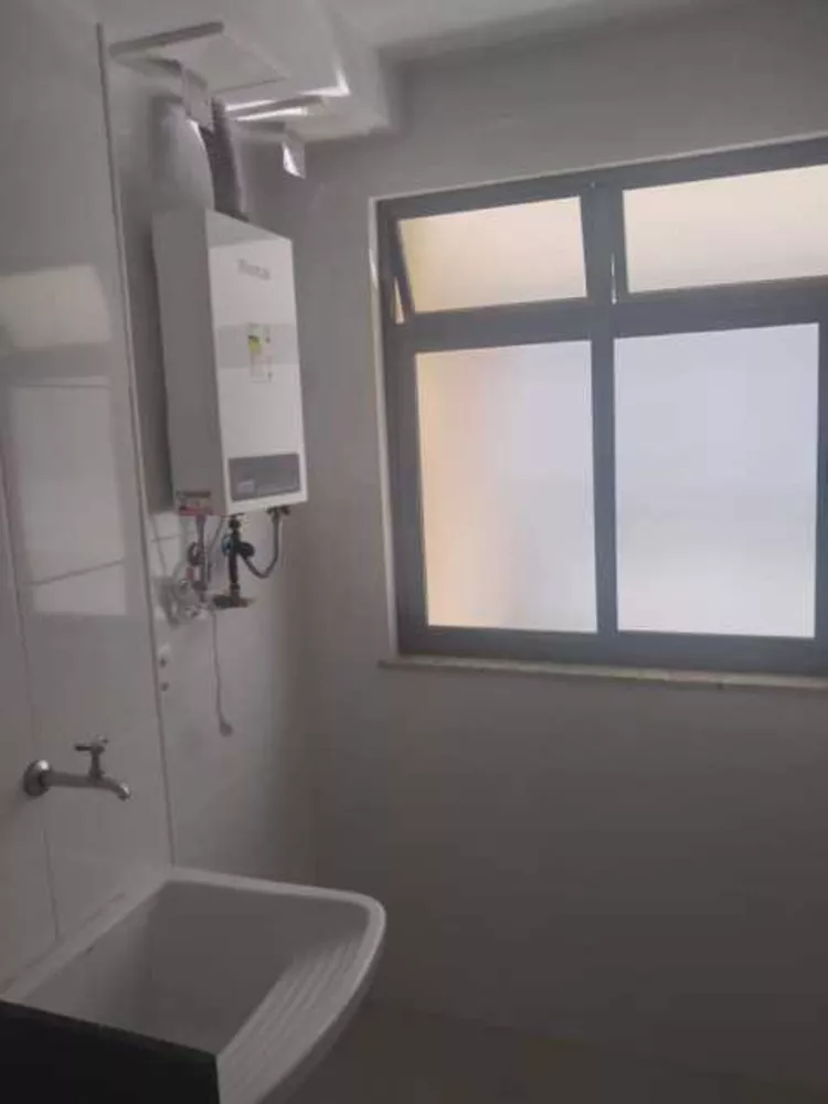 Apartamento, 3 quartos, 82 m² - Foto 7