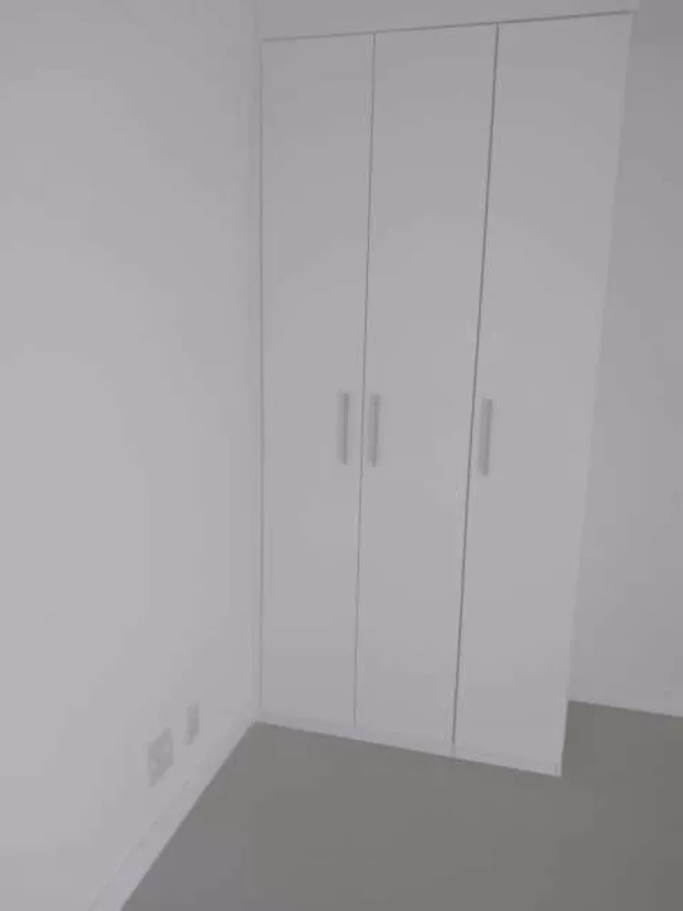 Apartamento, 3 quartos, 82 m² - Foto 9