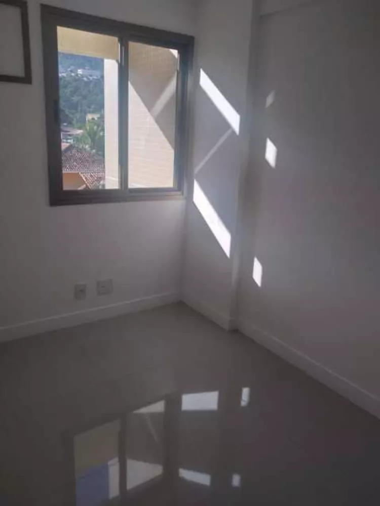 Apartamento, 3 quartos, 82 m² - Foto 14