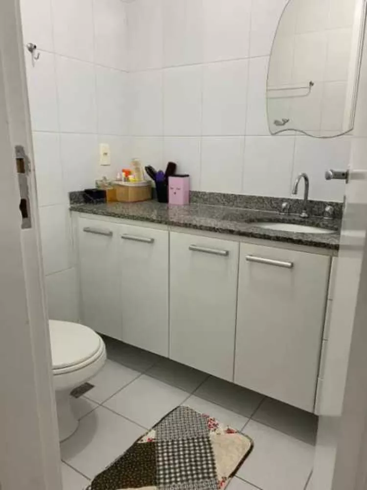 Apartamento, 2 quartos, 85 m² - Foto 3
