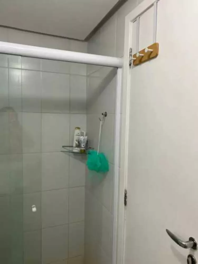 Apartamento, 2 quartos, 85 m² - Foto 5