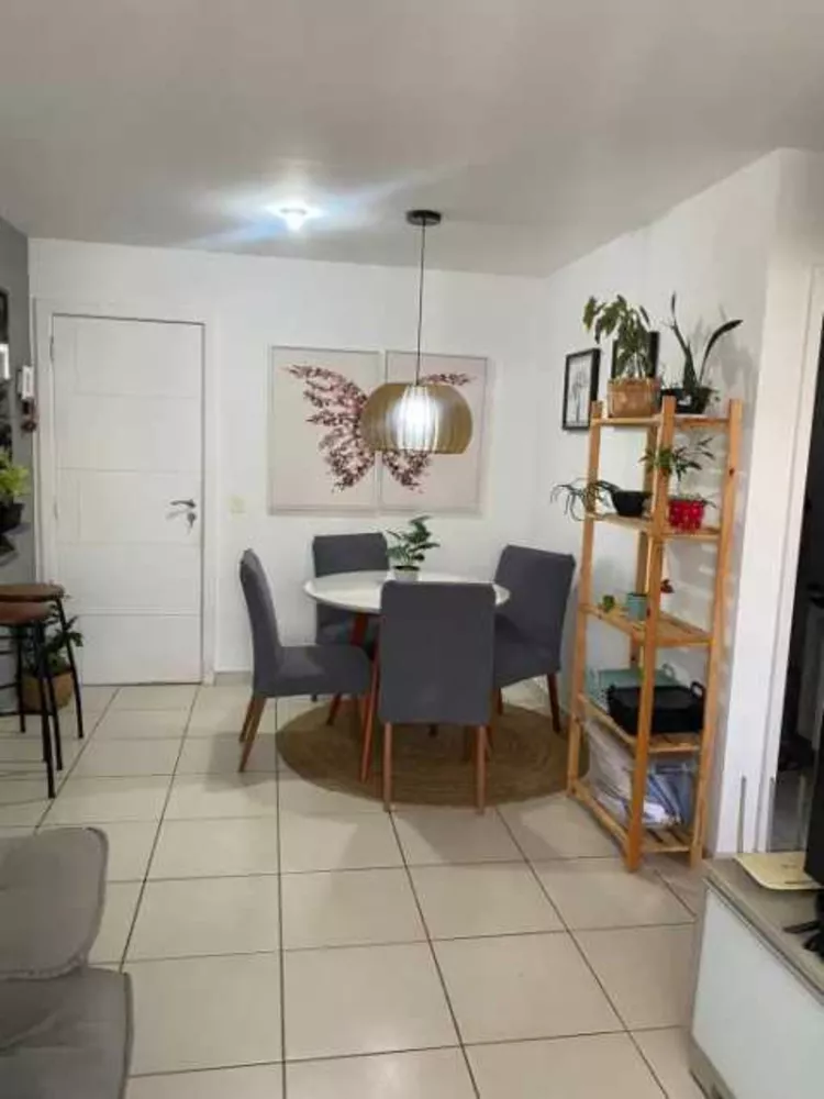 Apartamento, 2 quartos, 85 m² - Foto 26