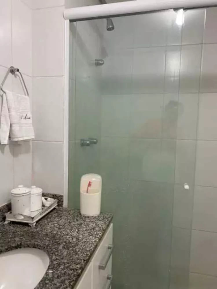 Apartamento, 2 quartos, 85 m² - Foto 17