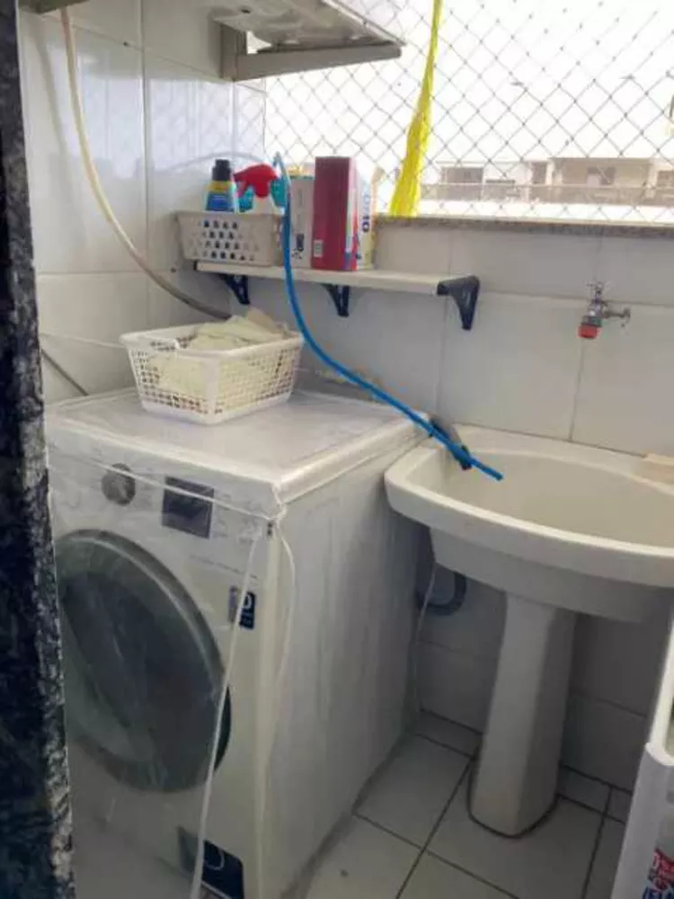 Apartamento, 2 quartos, 85 m² - Foto 20