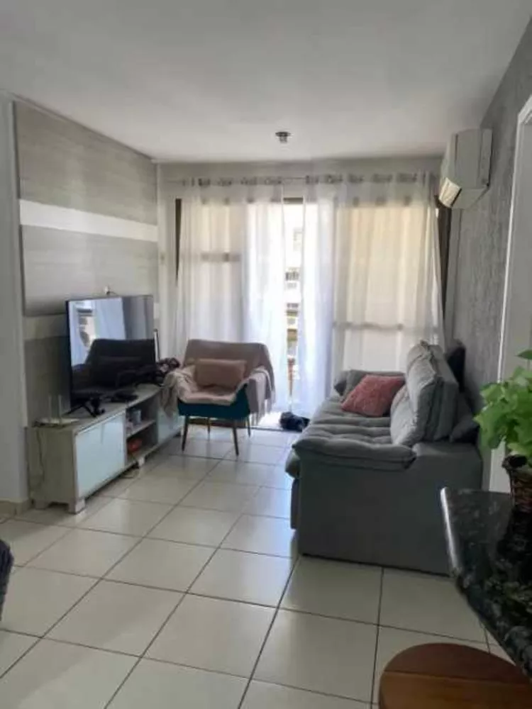 Apartamento, 2 quartos, 85 m² - Foto 22