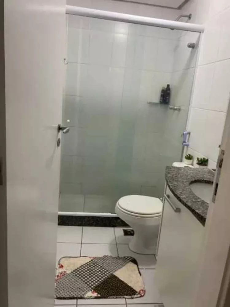 Apartamento, 2 quartos, 85 m² - Foto 10