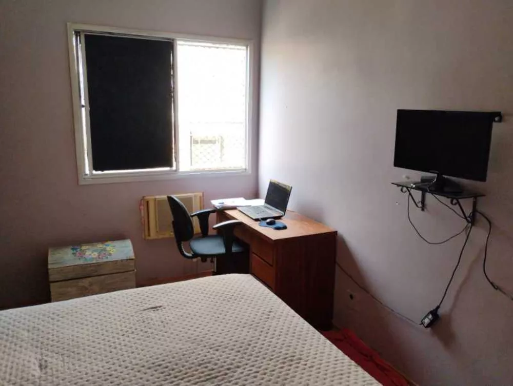 Apartamento, 2 quartos, 74 m² - Foto 15