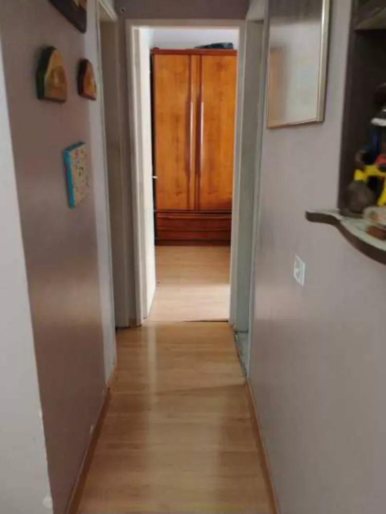 Apartamento, 2 quartos, 74 m² - Foto 3