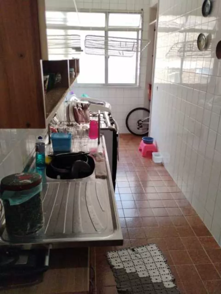 Apartamento, 2 quartos, 74 m² - Foto 4