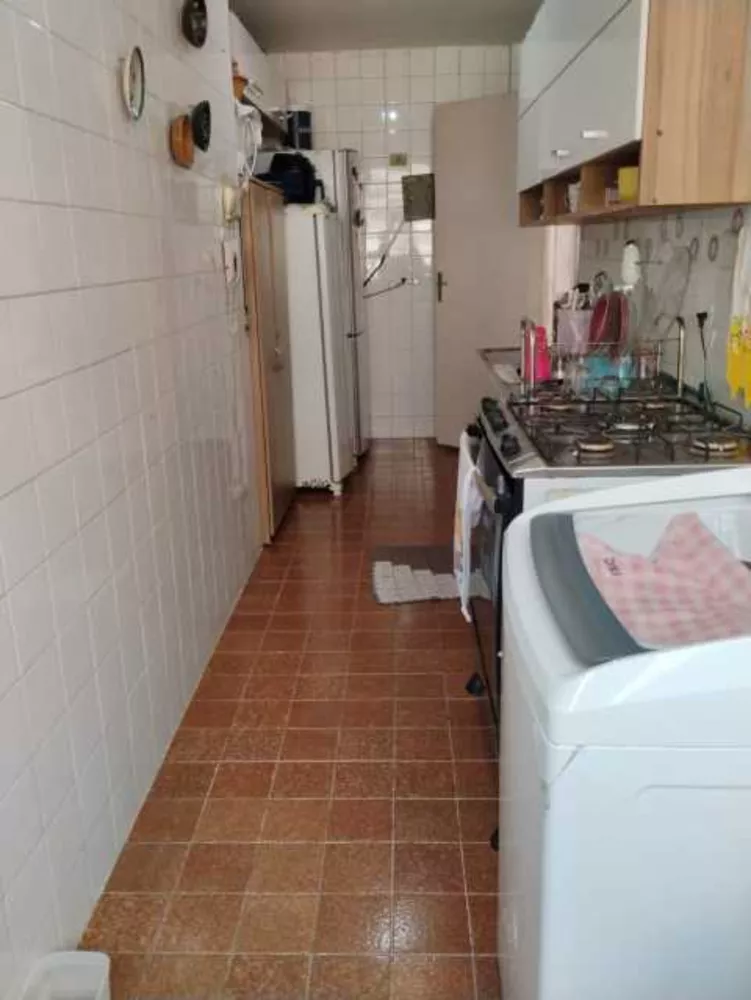 Apartamento, 2 quartos, 74 m² - Foto 13