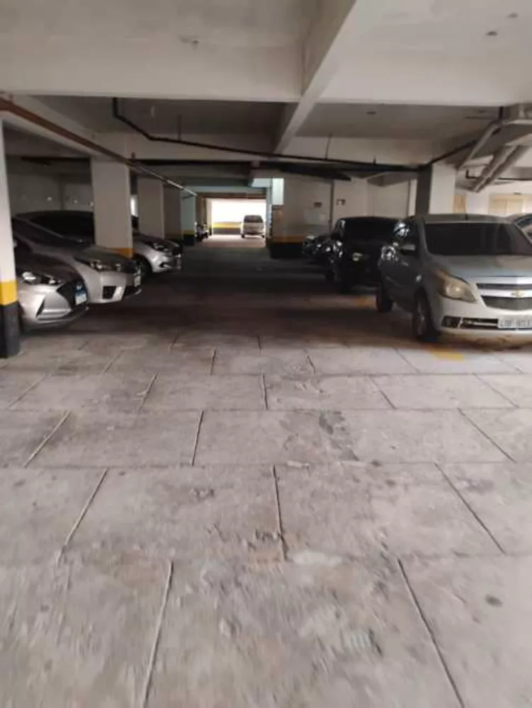 Apartamento, 2 quartos, 74 m² - Foto 11