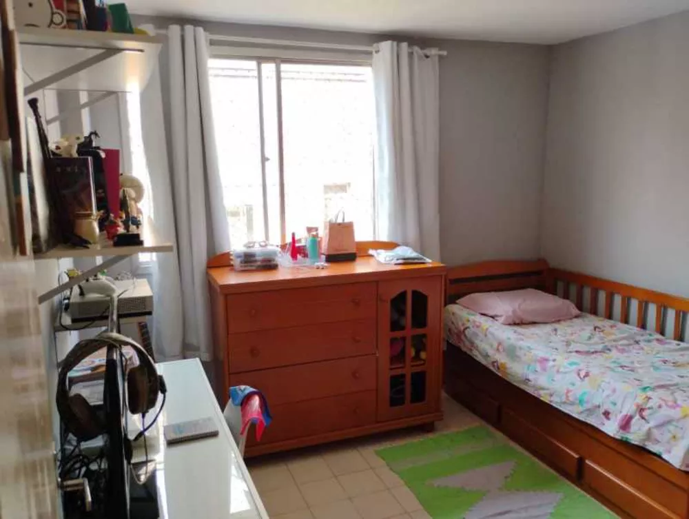 Apartamento, 2 quartos, 74 m² - Foto 12