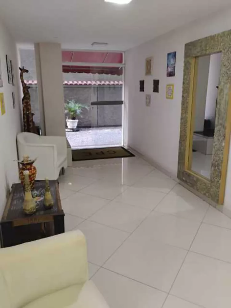 Apartamento, 2 quartos, 74 m² - Foto 14