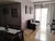 Apartamento, 2 quartos, 74 m² - Foto 1