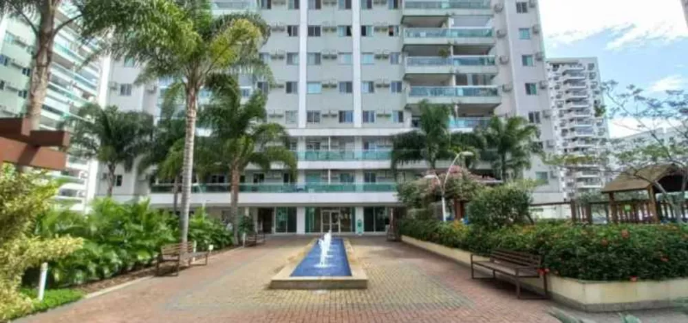 Apartamento, 3 quartos, 78 m² - Foto 15
