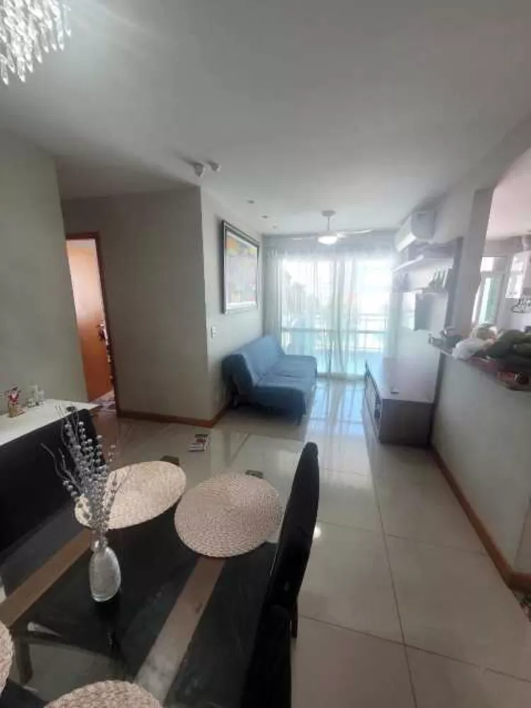 Apartamento, 3 quartos, 78 m² - Foto 13