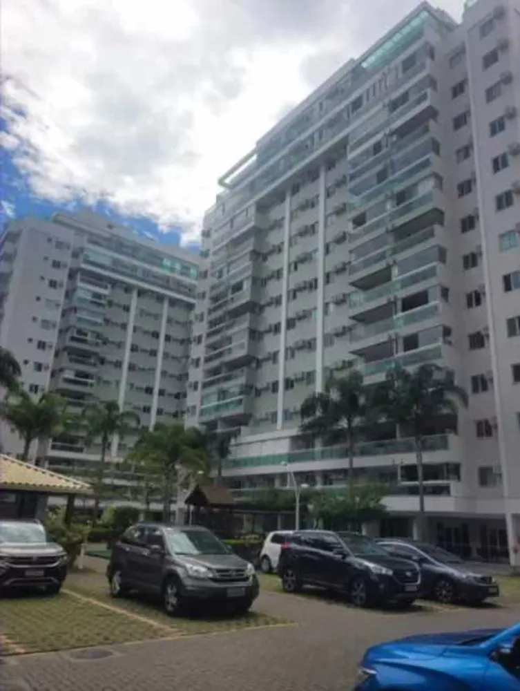 Apartamento, 3 quartos, 78 m² - Foto 17