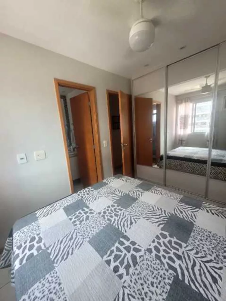 Apartamento, 3 quartos, 78 m² - Foto 16
