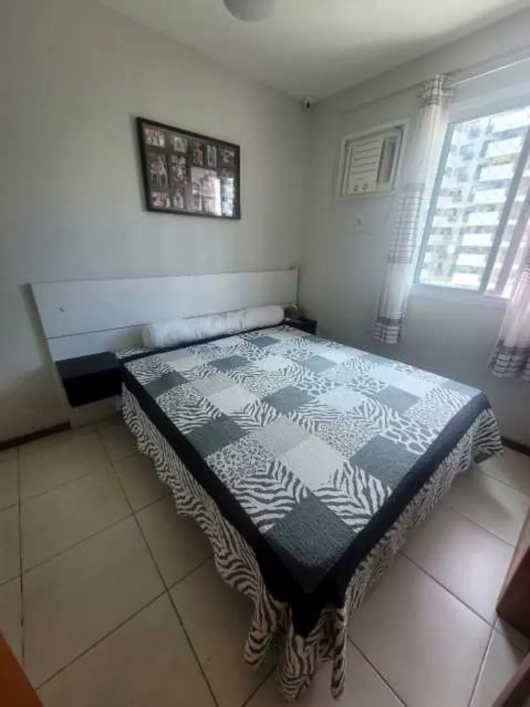 Apartamento, 3 quartos, 78 m² - Foto 12