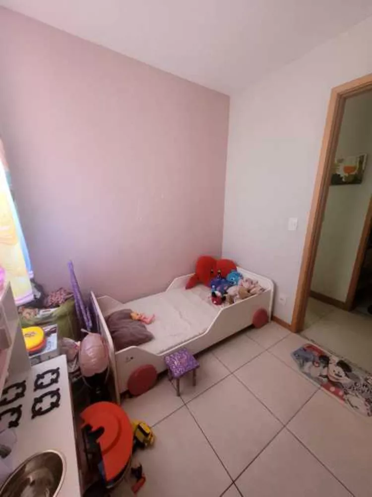 Apartamento, 3 quartos, 78 m² - Foto 20