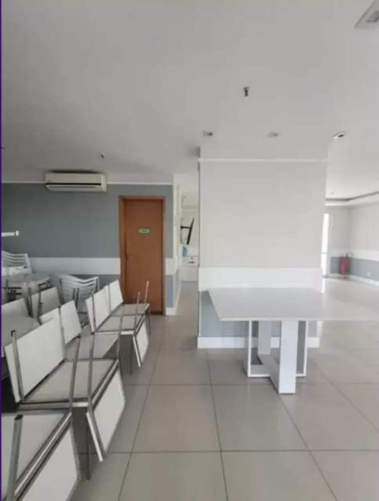 Apartamento, 3 quartos, 78 m² - Foto 14