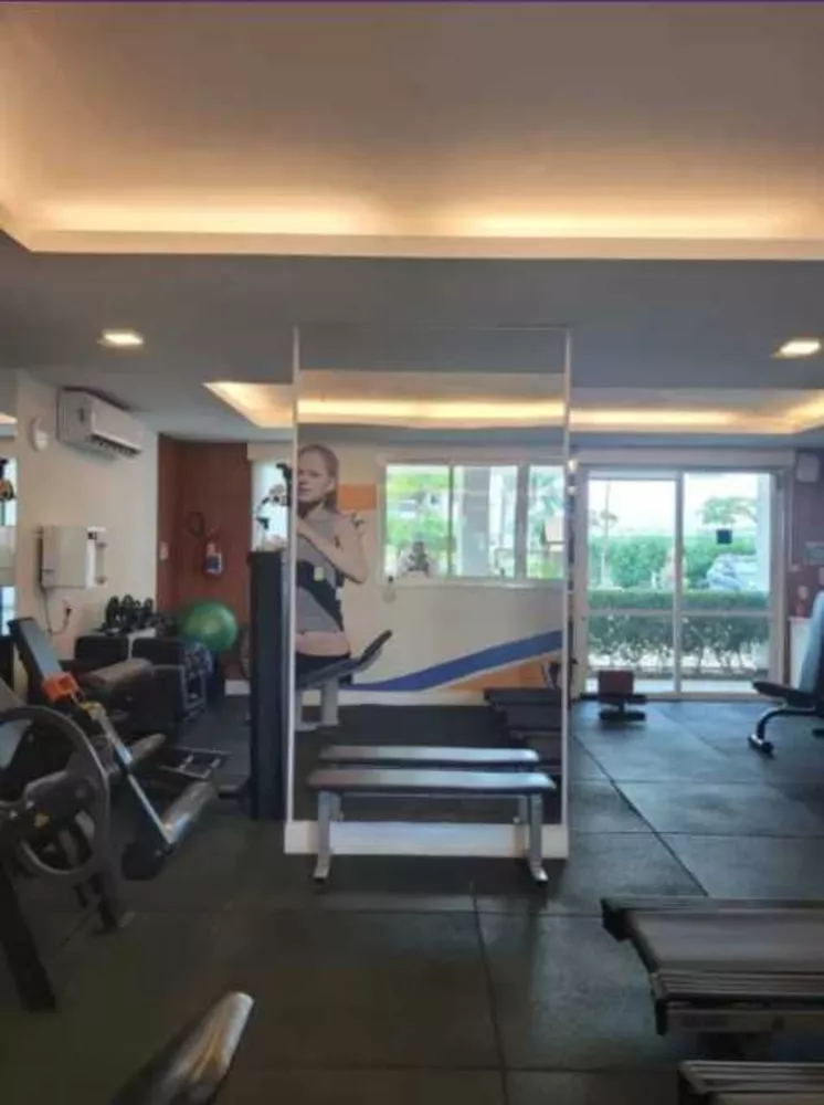 Apartamento, 3 quartos, 78 m² - Foto 11