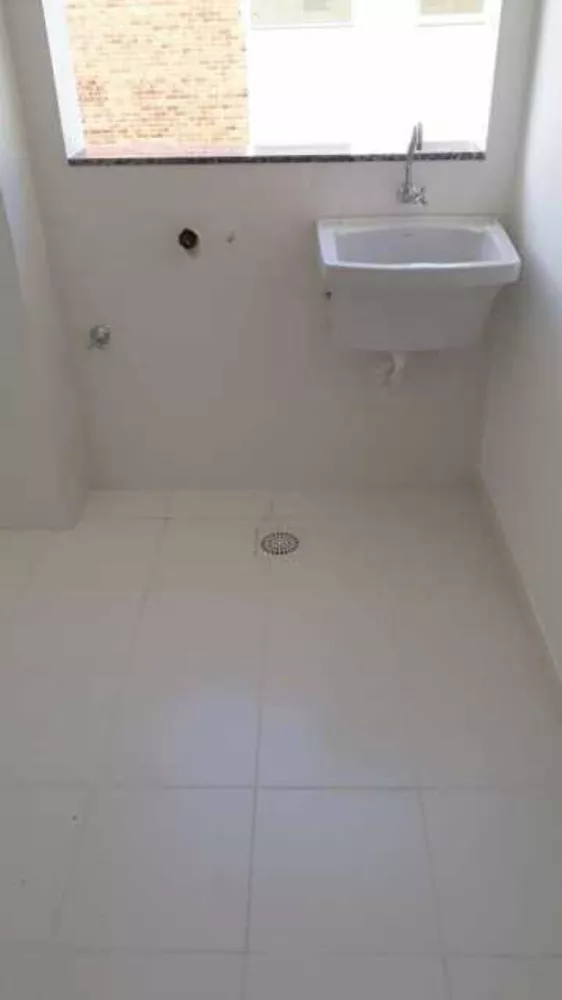 Apartamento, 2 quartos, 53 m² - Foto 16