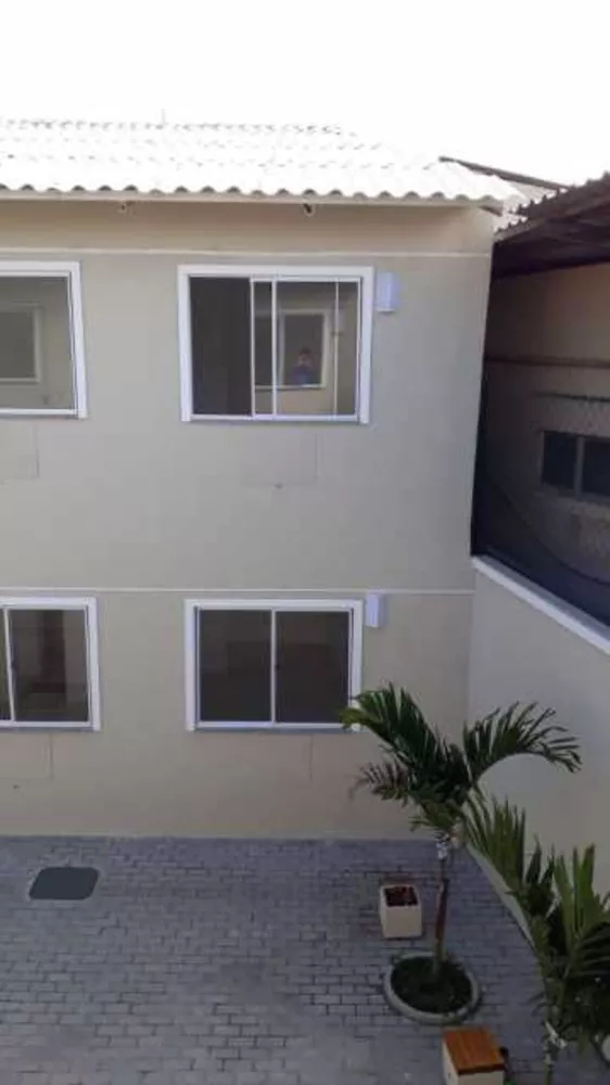 Apartamento, 2 quartos, 53 m² - Foto 3