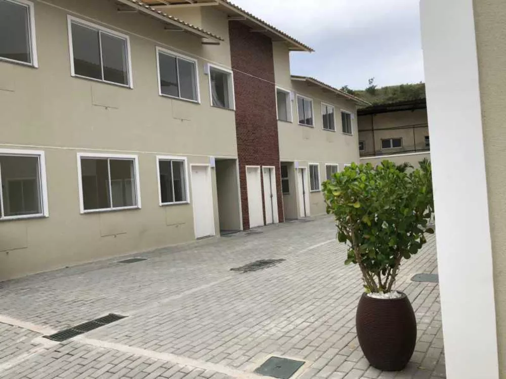 Apartamento, 2 quartos, 53 m² - Foto 13