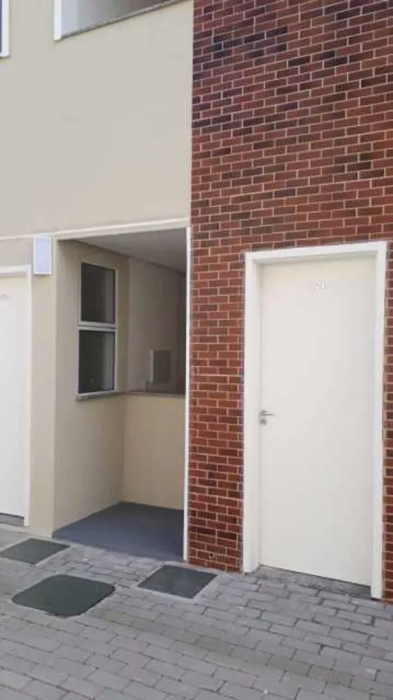 Apartamento, 2 quartos, 53 m² - Foto 17