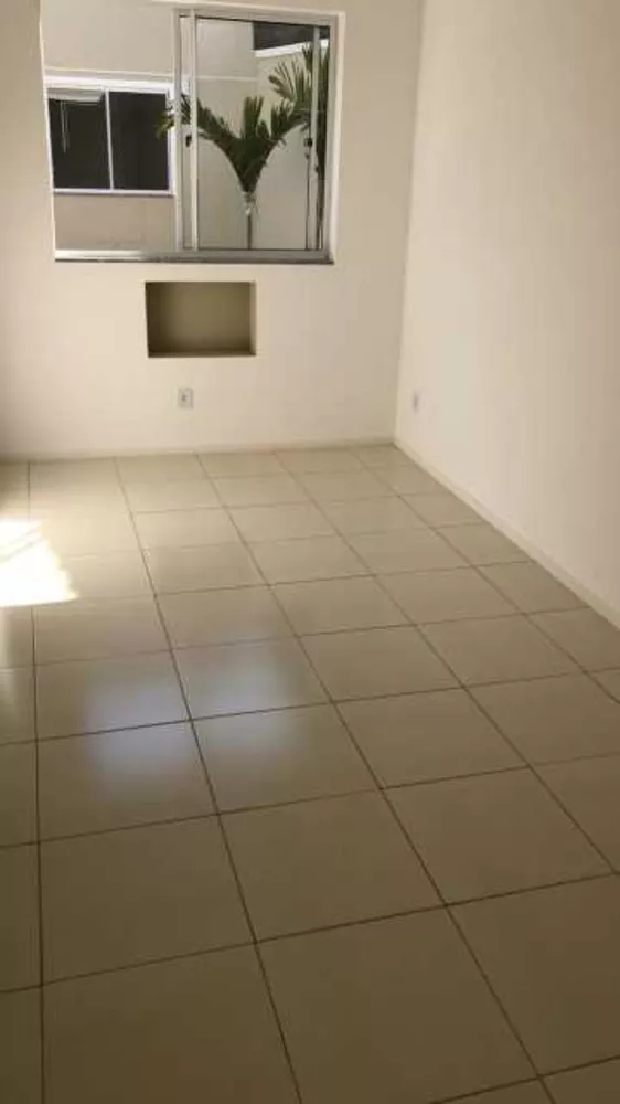 Apartamento, 2 quartos, 53 m² - Foto 20