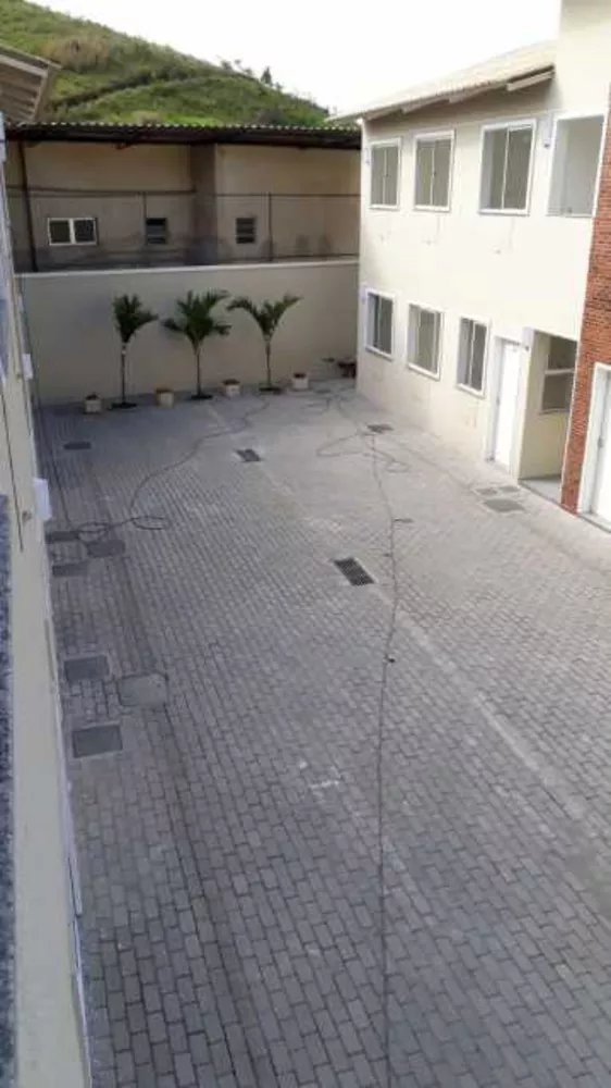 Apartamento, 2 quartos, 53 m² - Foto 18