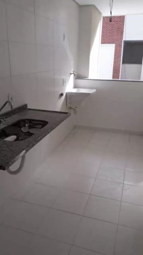 Apartamento, 2 quartos, 53 m² - Foto 7