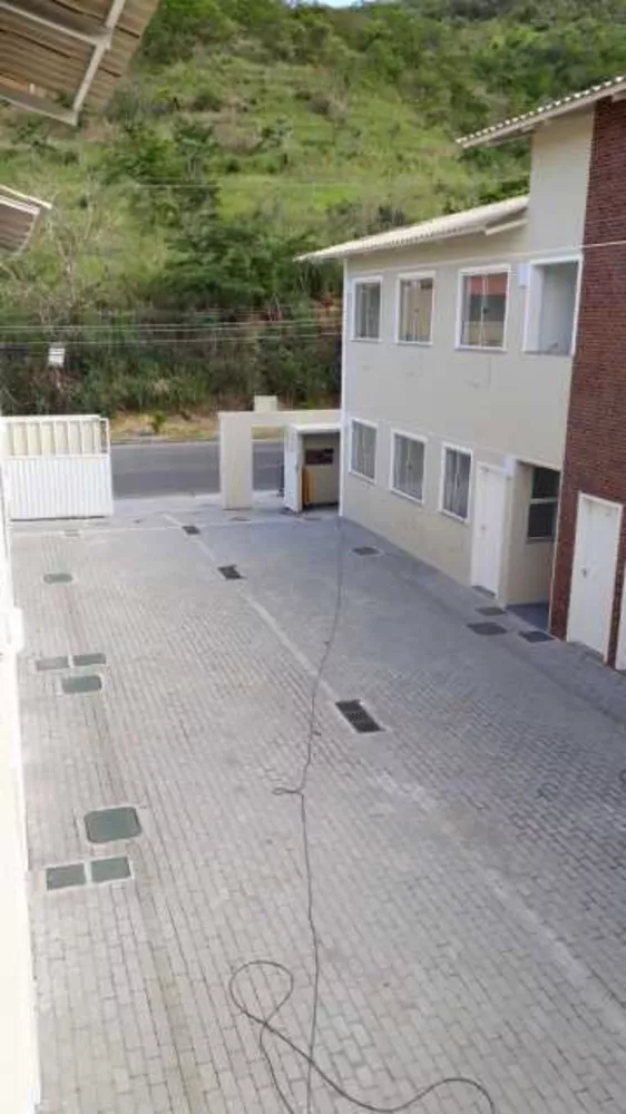 Apartamento, 2 quartos, 53 m² - Foto 4