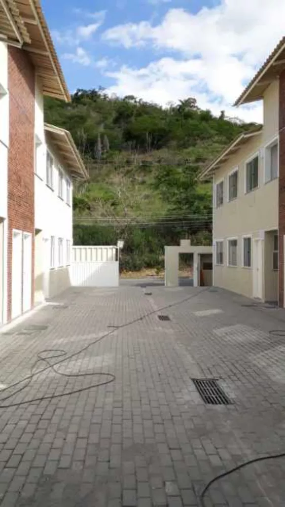 Apartamento, 2 quartos, 53 m² - Foto 11